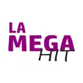 La Mega Hit - ONLINE